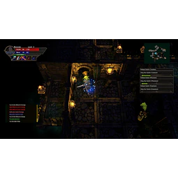 MORENDAR: GOBLIN SLAYER STEAM KEY GLOBAL