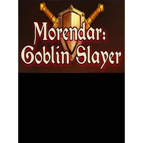 MORENDAR: GOBLIN SLAYER STEAM KEY GLOBAL