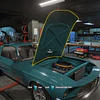 CAR MECHANIC SIMULATOR 2018 STEAM KEY GLOBAL