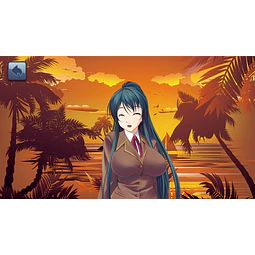 PRETTY GIRLS PANIC! (PC) - STEAM KEY - GLOBAL