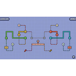 ENTANGLE STEAM KEY GLOBAL