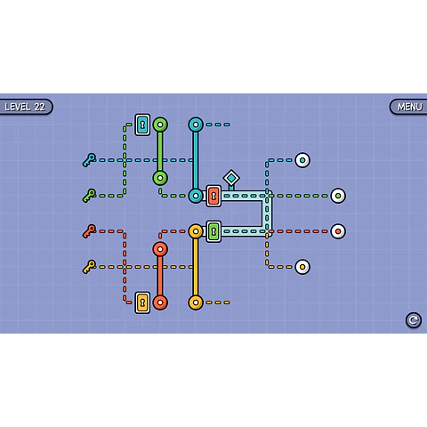 ENTANGLE STEAM KEY GLOBAL