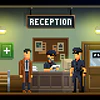 THE DARKSIDE DETECTIVE STEAM KEY GLOBAL