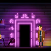 THE DARKSIDE DETECTIVE STEAM KEY GLOBAL