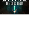 SVRVIVE: THE DEUS HELIX STEAM KEY GLOBAL