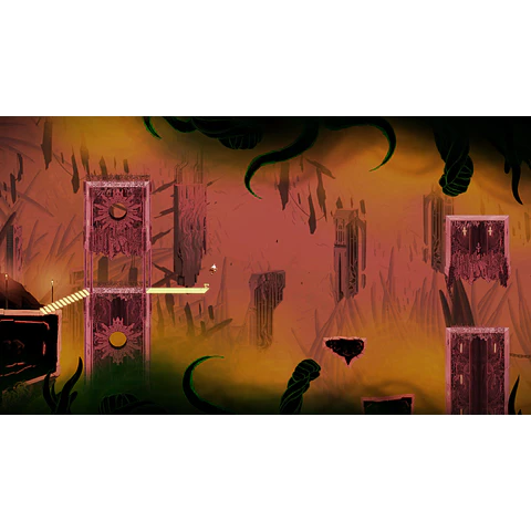 SUNDERED ELDRITCH EDITION STEAM KEY GLOBAL