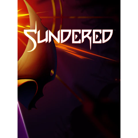 SUNDERED ELDRITCH EDITION STEAM KEY GLOBAL