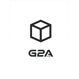 CAT SURVIVAL STEAM KEY GLOBAL