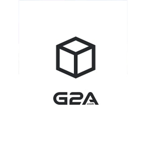 CAT SURVIVAL STEAM KEY GLOBAL