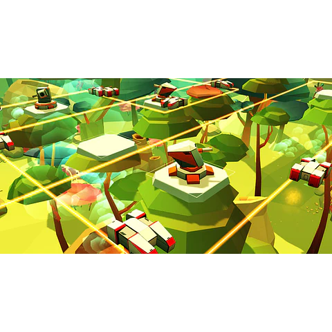 THE SAFEGUARD GARRISON: SPACE COLONIES STEAM KEY GLOBAL