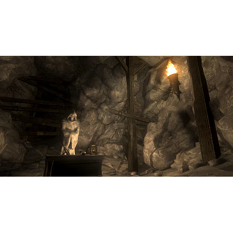 THE INITIATE STEAM KEY GLOBAL