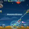 GALACTIC MISSILE DEFENSE STEAM KEY GLOBAL