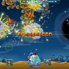 GALACTIC MISSILE DEFENSE STEAM KEY GLOBAL