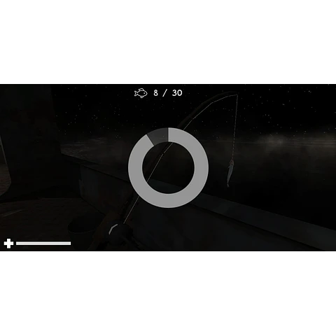 VISITORS: MARINE INVASION STEAM KEY GLOBAL