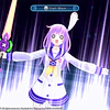 MEGADIMENSION NEPTUNIA VII PARTY CHARACTER [NEPGYA] STEAM KEY GLOBAL