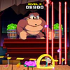 JUANITO ARCADE MAYHEM STEAM KEY GLOBAL