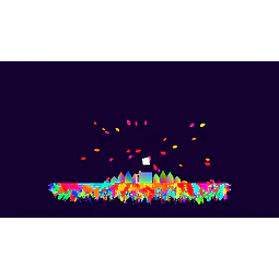 INK - DELUXE EDITION STEAM KEY GLOBAL