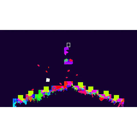 INK - DELUXE EDITION STEAM KEY GLOBAL