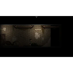 THE OVERDREAMER STEAM KEY GLOBAL