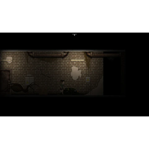 THE OVERDREAMER STEAM KEY GLOBAL