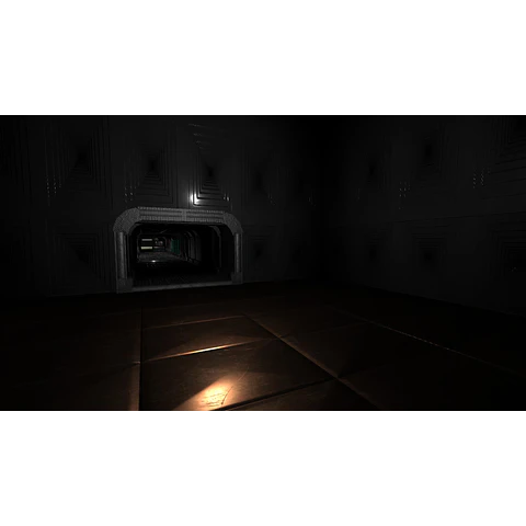 P-WALKER'S SIMULATION STEAM KEY GLOBAL