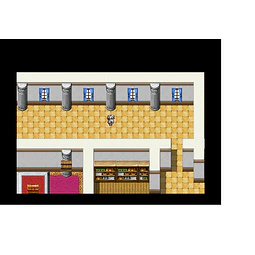 VICKINACHI STEAM KEY GLOBAL