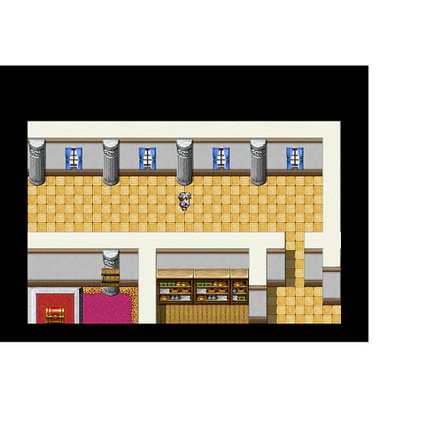 VICKINACHI STEAM KEY GLOBAL