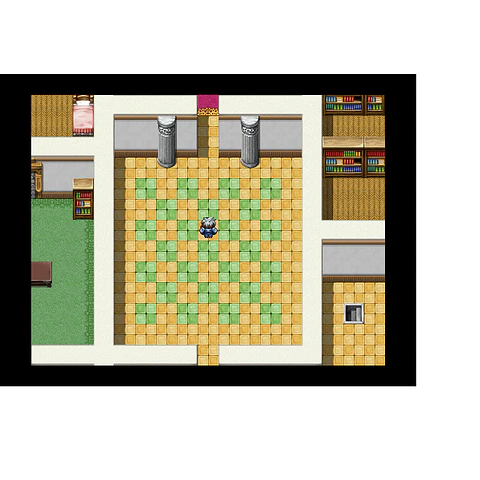 VICKINACHI STEAM KEY GLOBAL