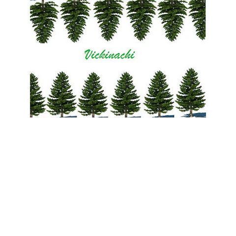 VICKINACHI STEAM KEY GLOBAL