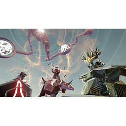 RUN OF MYDAN VR STEAM KEY GLOBAL