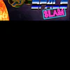 SPACE SLAM STEAM KEY GLOBAL