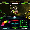 SPACE SLAM STEAM KEY GLOBAL