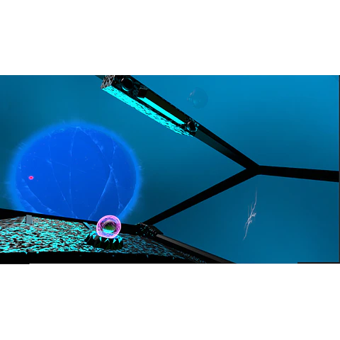 SPACE SLAM STEAM KEY GLOBAL