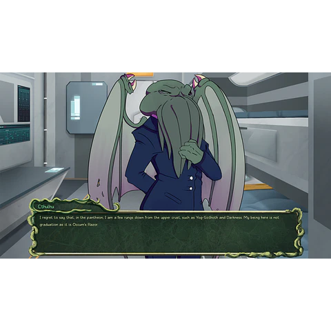 SUPER ARMY OF TENTACLES 3: THE SEARCH FOR ARMY OF TENTACLES 2 STEAM KEY GLOBAL