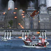 SINE MORA EX STEAM KEY GLOBAL