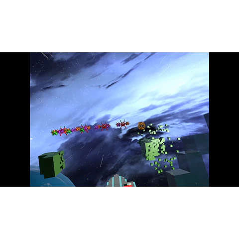 OUTPOST L5 STEAM KEY GLOBAL