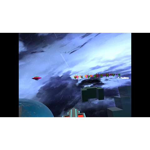 OUTPOST L5 STEAM KEY GLOBAL