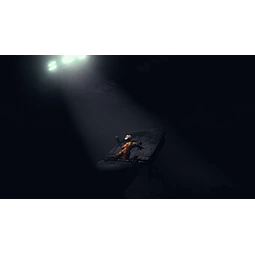 RISE OF INSANITY STEAM KEY GLOBAL