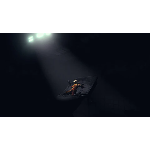 RISE OF INSANITY STEAM KEY GLOBAL