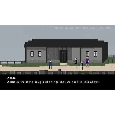 M1: A DEATH IN THE DESERT STEAM KEY GLOBAL