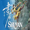 SHUYAN SAGA STEAM KEY GLOBAL