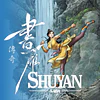 SHUYAN SAGA STEAM KEY GLOBAL