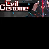 EVIL GENOME STEAM KEY GLOBAL