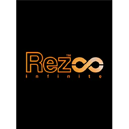 REZ INFINITE STEAM KEY GLOBAL