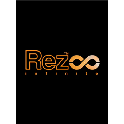 REZ INFINITE STEAM KEY GLOBAL