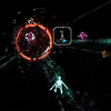 REZ INFINITE STEAM KEY GLOBAL