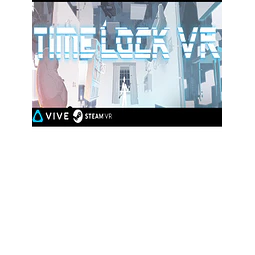 TIMELOCK VR STEAM KEY GLOBAL