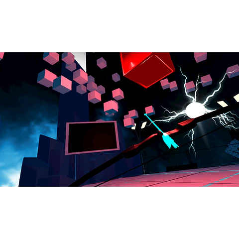 TIMELOCK VR STEAM KEY GLOBAL