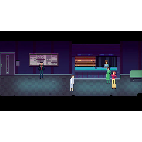 PHANTOM TRIGGER STEAM KEY GLOBAL