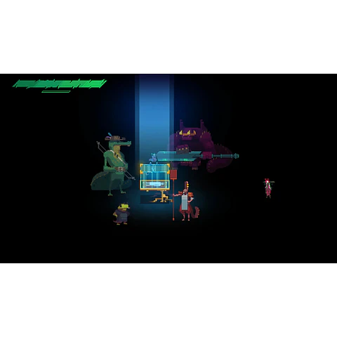 PHANTOM TRIGGER STEAM KEY GLOBAL